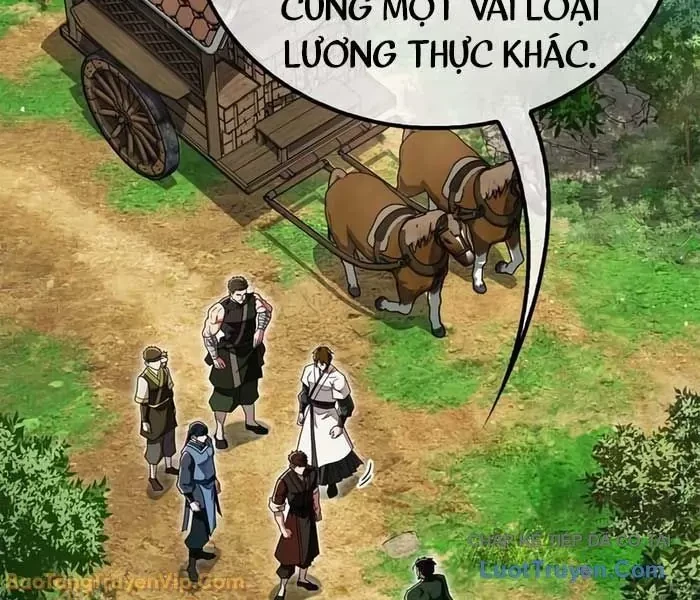 Huấn Luyện Viên Murim Thiên Tài Chapter 89 - 101