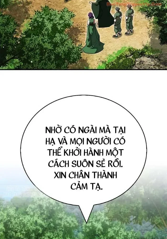 Huấn Luyện Viên Murim Thiên Tài Chapter 89 - 102