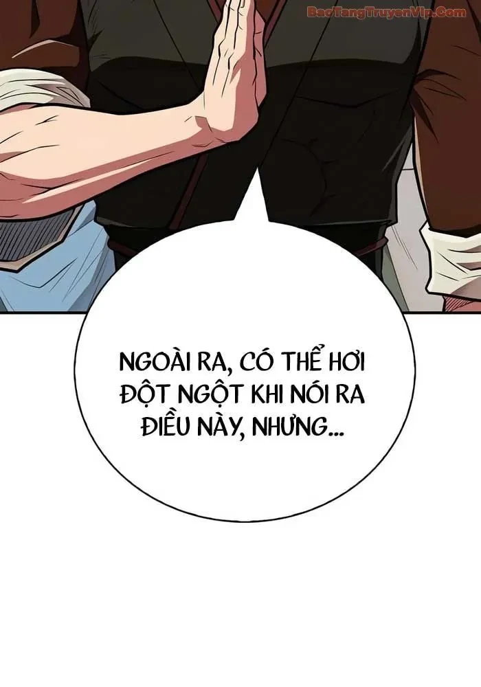 Huấn Luyện Viên Murim Thiên Tài Chapter 89 - 104