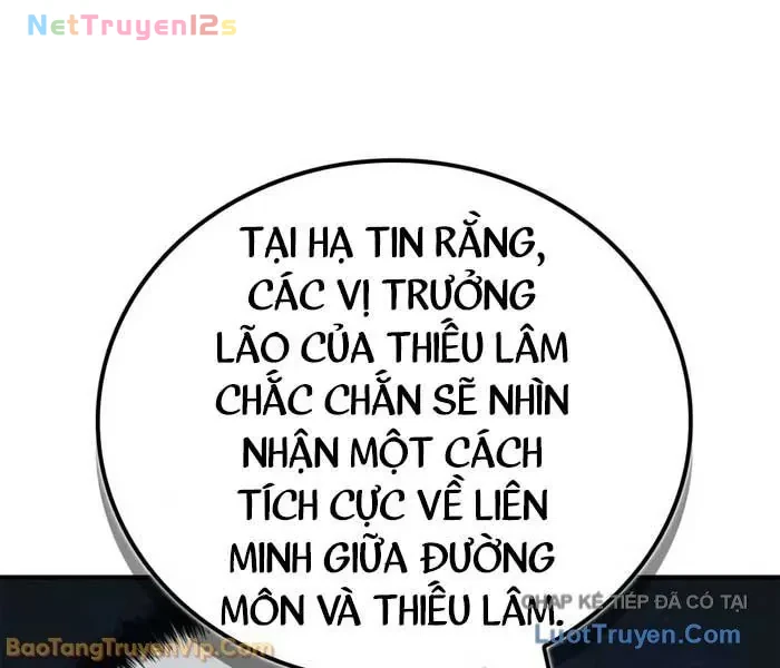 Huấn Luyện Viên Murim Thiên Tài Chapter 89 - 105