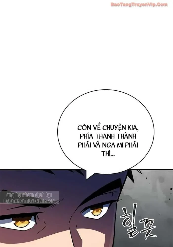 Huấn Luyện Viên Murim Thiên Tài Chapter 89 - 108