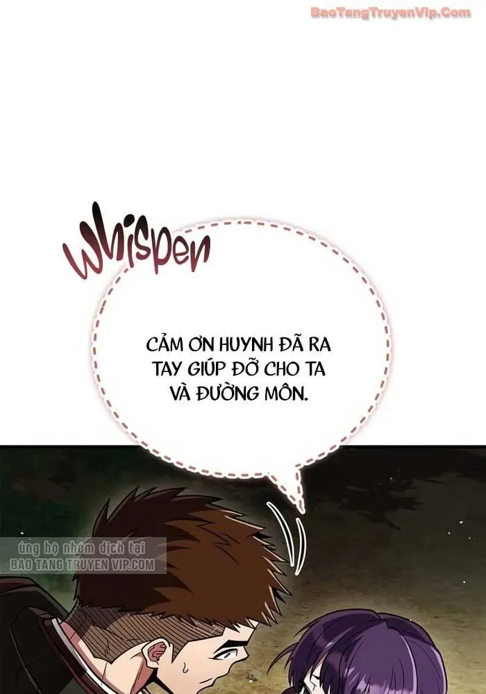 Huấn Luyện Viên Murim Thiên Tài Chapter 89 - 116