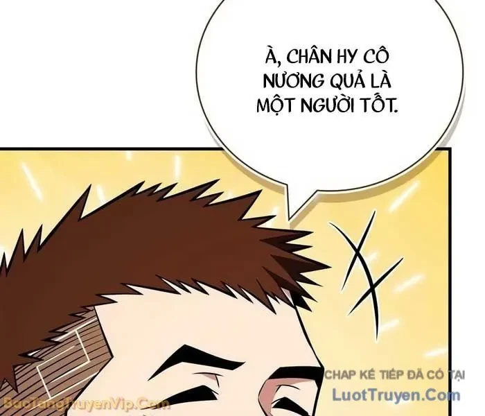 Huấn Luyện Viên Murim Thiên Tài Chapter 89 - 121