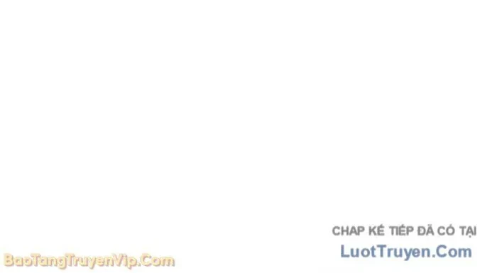 Huấn Luyện Viên Murim Thiên Tài Chapter 89 - 123