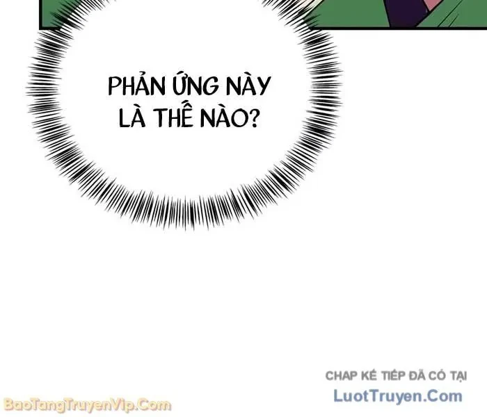 Huấn Luyện Viên Murim Thiên Tài Chapter 89 - 125