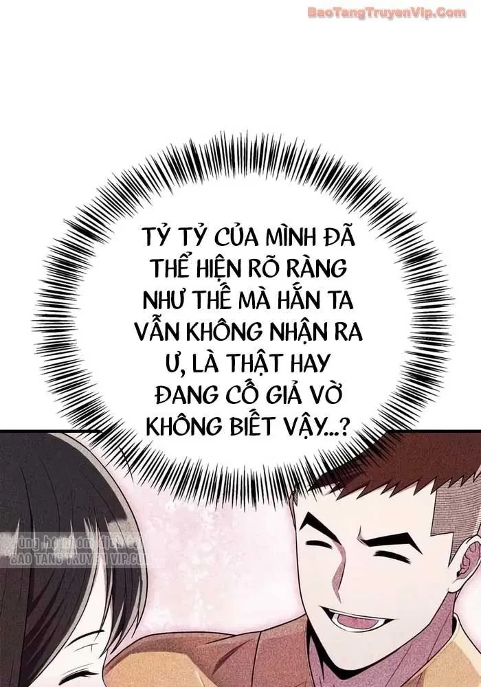 Huấn Luyện Viên Murim Thiên Tài Chapter 89 - 126
