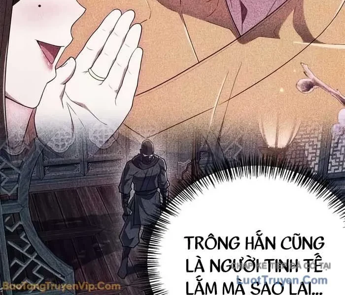 Huấn Luyện Viên Murim Thiên Tài Chapter 89 - 127