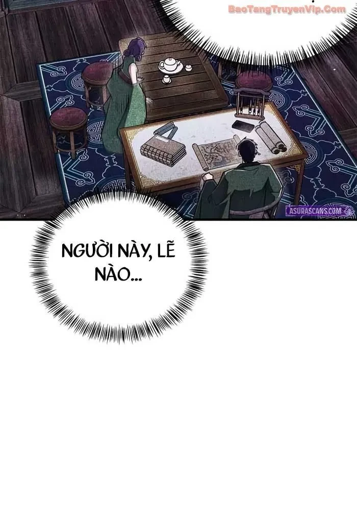 Huấn Luyện Viên Murim Thiên Tài Chapter 89 - 128