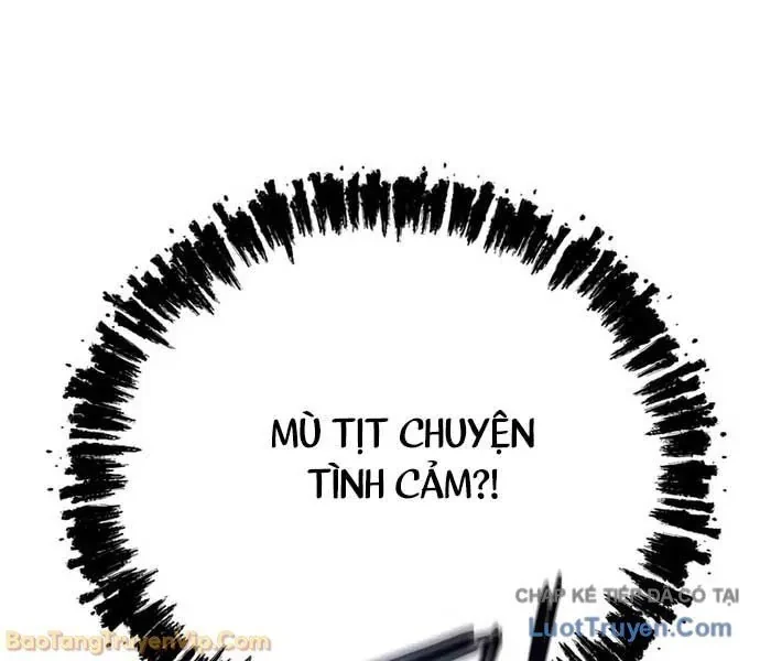 Huấn Luyện Viên Murim Thiên Tài Chapter 89 - 129