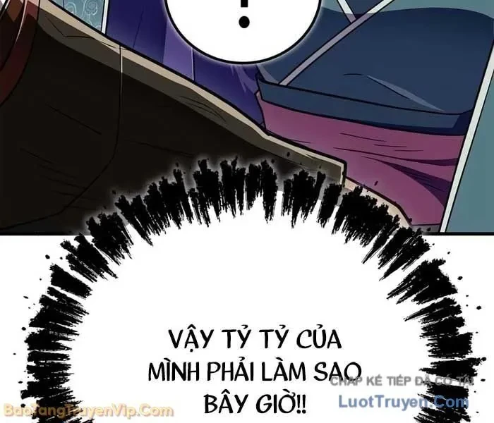Huấn Luyện Viên Murim Thiên Tài Chapter 89 - 131
