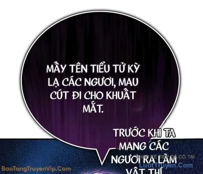 Huấn Luyện Viên Murim Thiên Tài Chapter 89 - 137