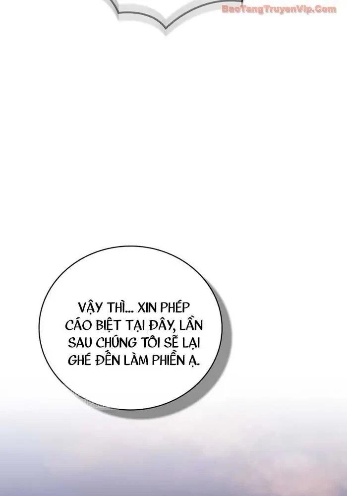 Huấn Luyện Viên Murim Thiên Tài Chapter 89 - 140