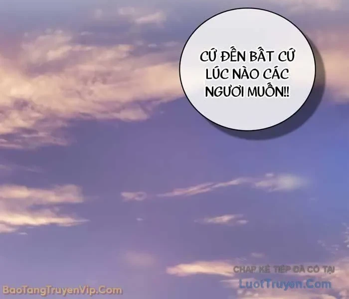 Huấn Luyện Viên Murim Thiên Tài Chapter 89 - 141