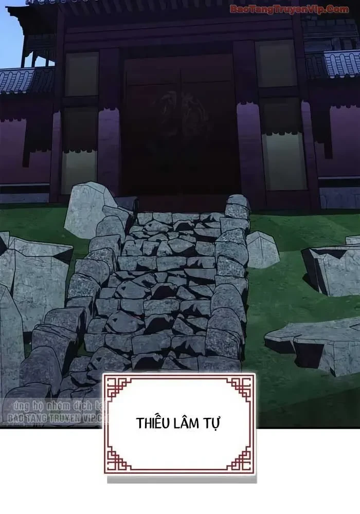 Huấn Luyện Viên Murim Thiên Tài Chapter 89 - 146