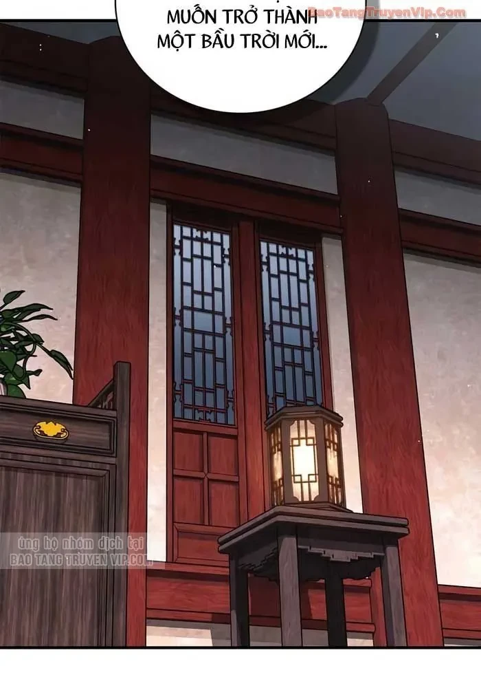 Huấn Luyện Viên Murim Thiên Tài Chapter 89 - 148