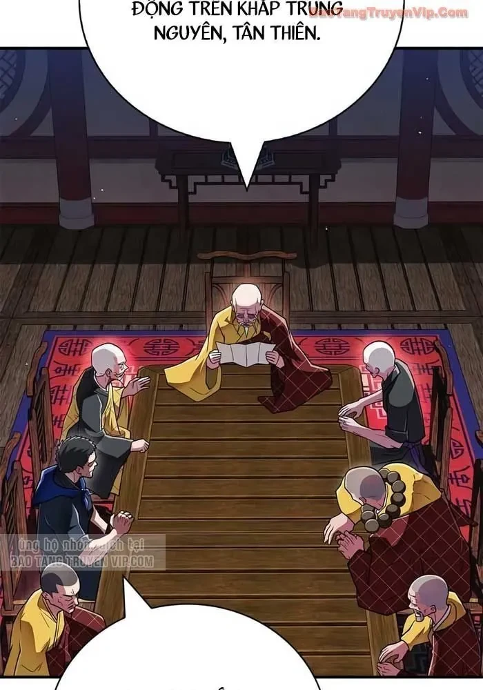 Huấn Luyện Viên Murim Thiên Tài Chapter 89 - 150