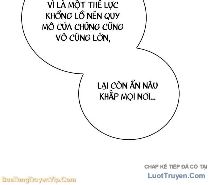 Huấn Luyện Viên Murim Thiên Tài Chapter 89 - 151