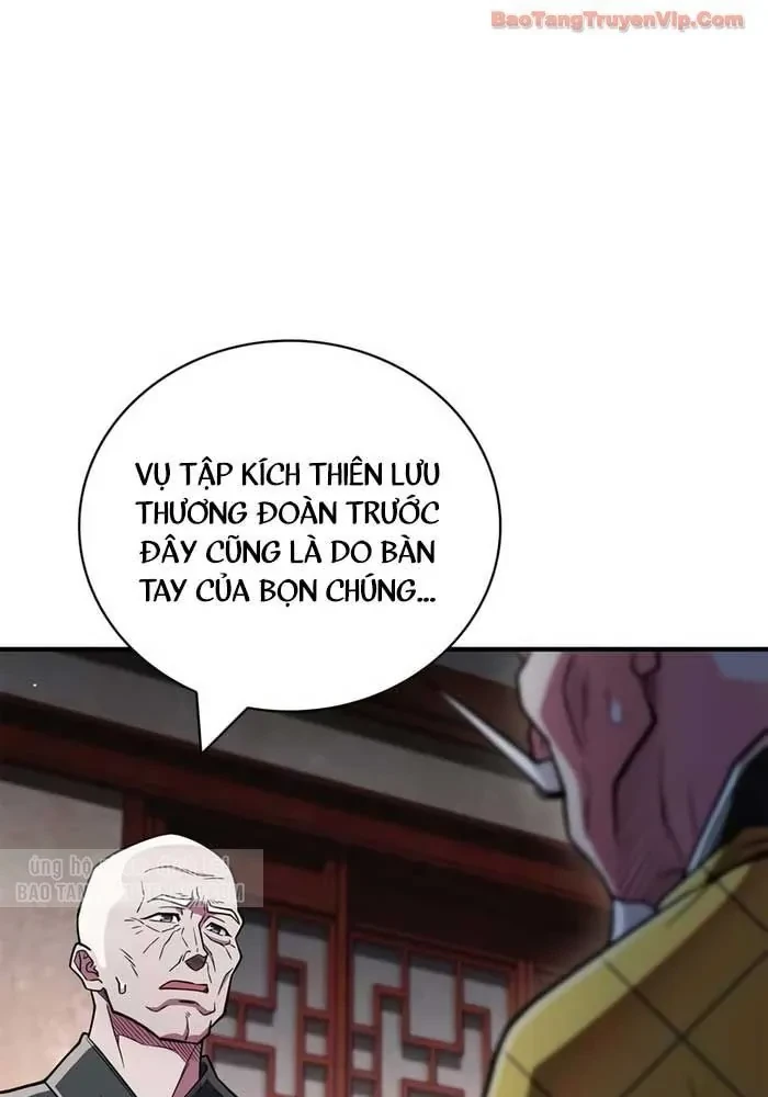 Huấn Luyện Viên Murim Thiên Tài Chapter 89 - 152