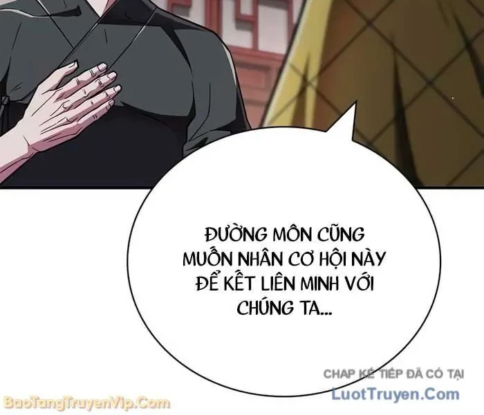 Huấn Luyện Viên Murim Thiên Tài Chapter 89 - 153