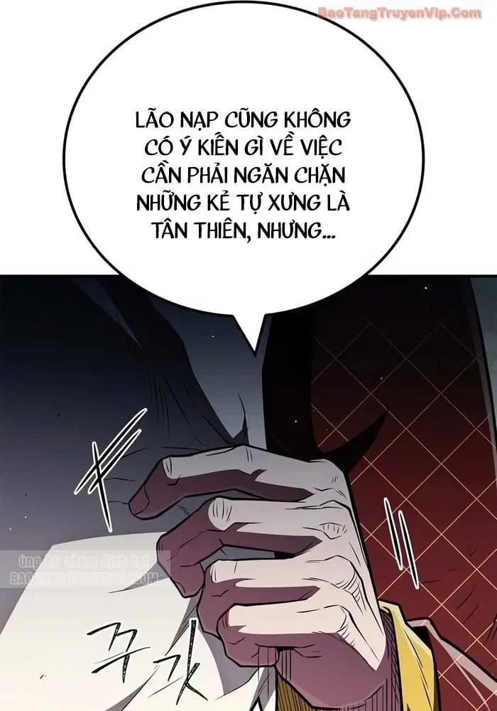 Huấn Luyện Viên Murim Thiên Tài Chapter 89 - 154