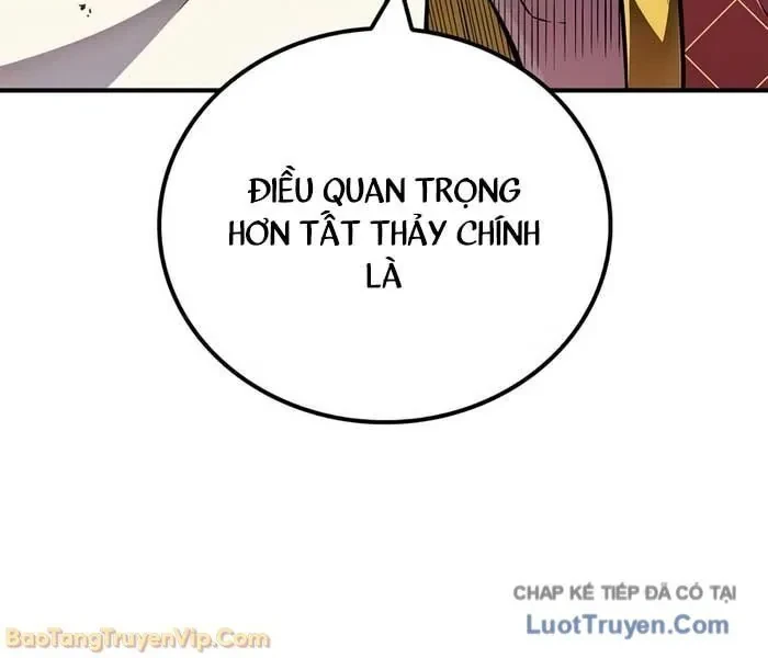 Huấn Luyện Viên Murim Thiên Tài Chapter 89 - 155