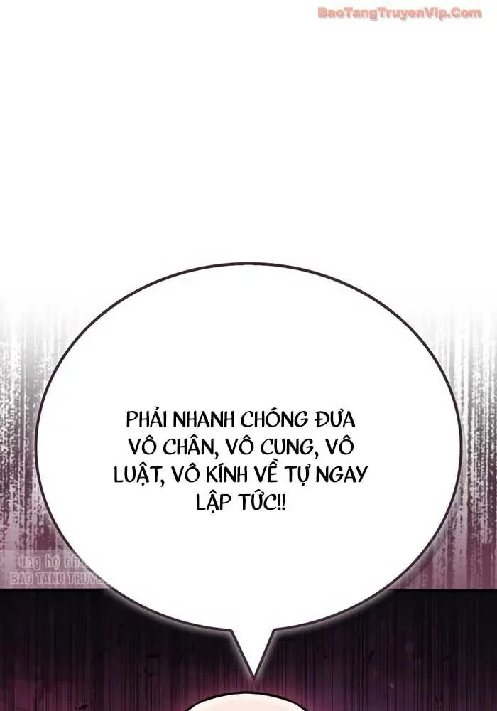 Huấn Luyện Viên Murim Thiên Tài Chapter 89 - 156