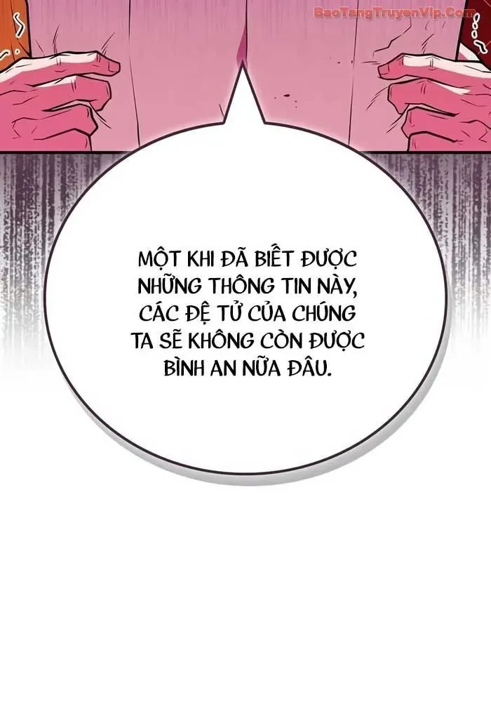 Huấn Luyện Viên Murim Thiên Tài Chapter 89 - 158
