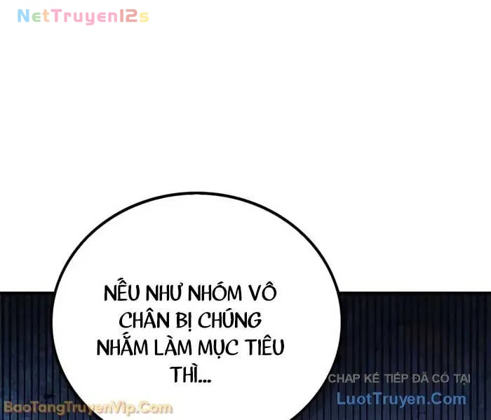 Huấn Luyện Viên Murim Thiên Tài Chapter 89 - 159