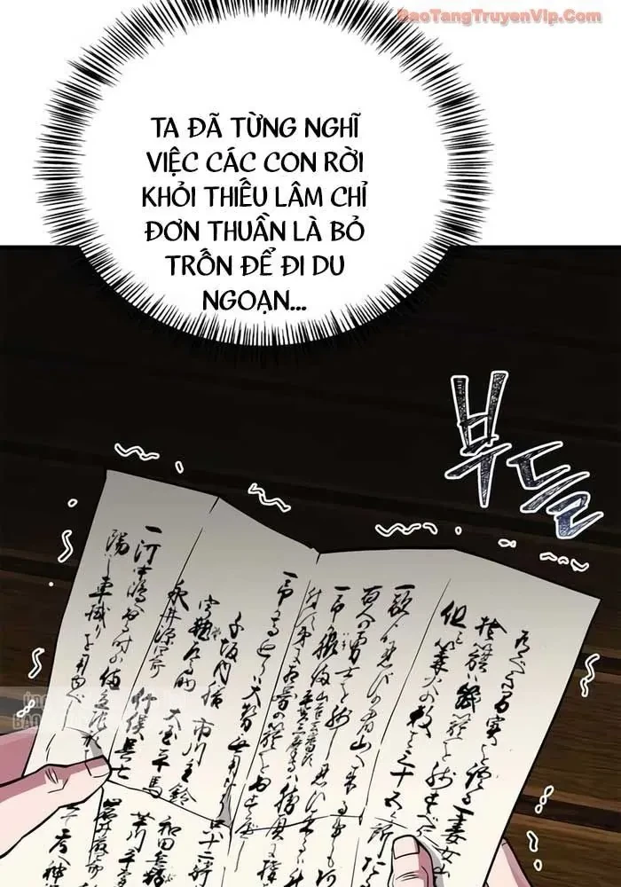 Huấn Luyện Viên Murim Thiên Tài Chapter 89 - 162