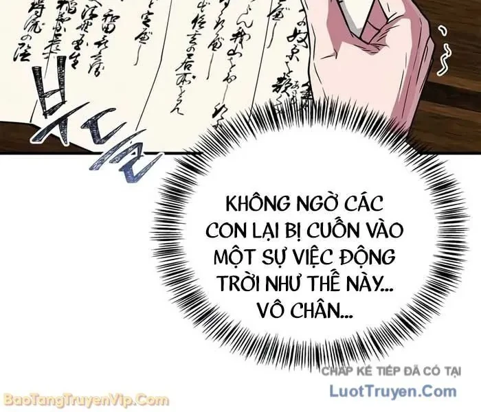 Huấn Luyện Viên Murim Thiên Tài Chapter 89 - 163