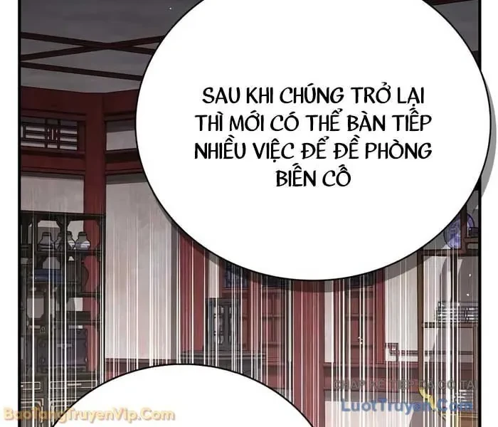 Huấn Luyện Viên Murim Thiên Tài Chapter 89 - 165