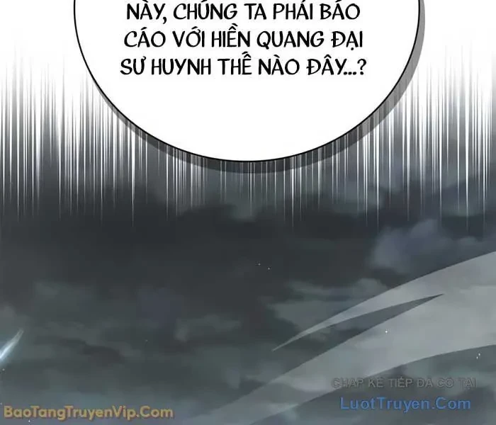 Huấn Luyện Viên Murim Thiên Tài Chapter 89 - 167