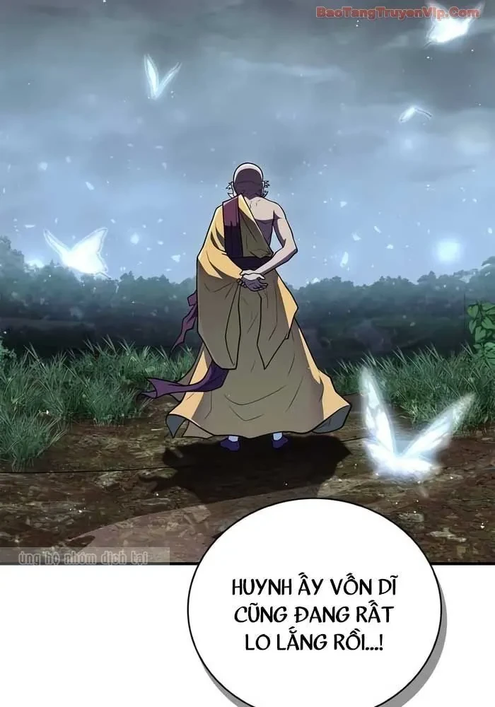 Huấn Luyện Viên Murim Thiên Tài Chapter 89 - 168