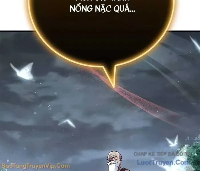 Huấn Luyện Viên Murim Thiên Tài Chapter 89 - 171