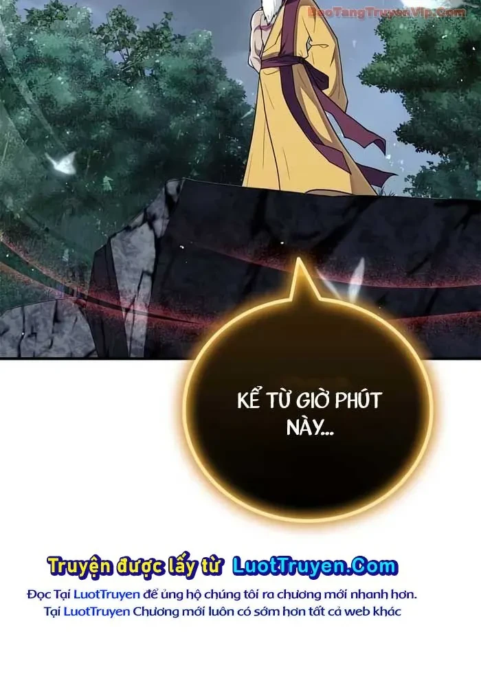 Huấn Luyện Viên Murim Thiên Tài Chapter 89 - 172
