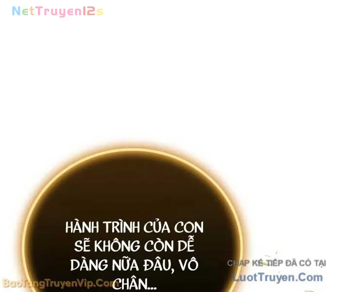 Huấn Luyện Viên Murim Thiên Tài Chapter 89 - 173