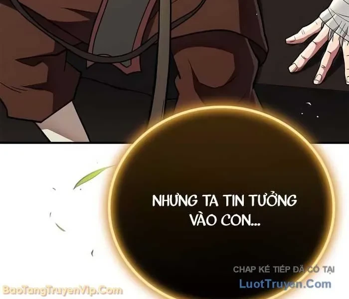 Huấn Luyện Viên Murim Thiên Tài Chapter 89 - 175