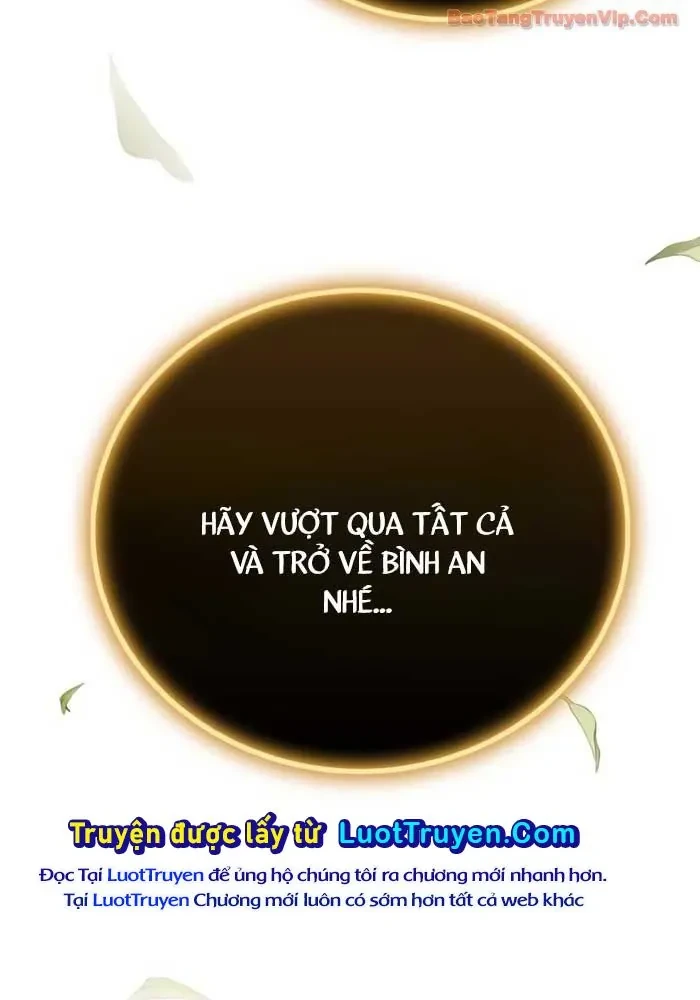 Huấn Luyện Viên Murim Thiên Tài Chapter 89 - 176