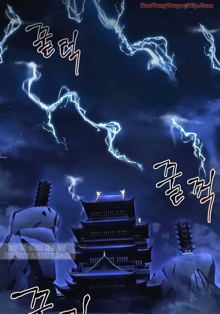 Huấn Luyện Viên Murim Thiên Tài Chapter 89 - 180