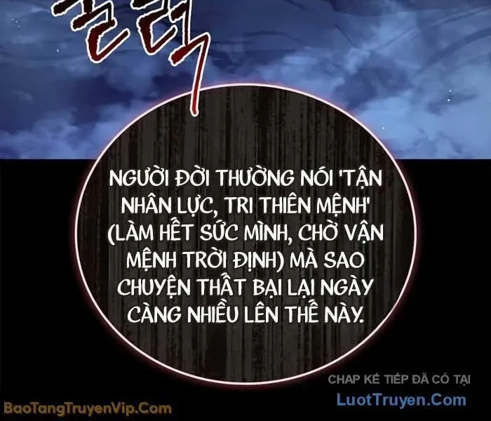 Huấn Luyện Viên Murim Thiên Tài Chapter 89 - 181