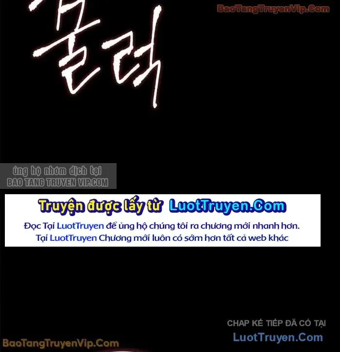 Huấn Luyện Viên Murim Thiên Tài Chapter 89 - 184