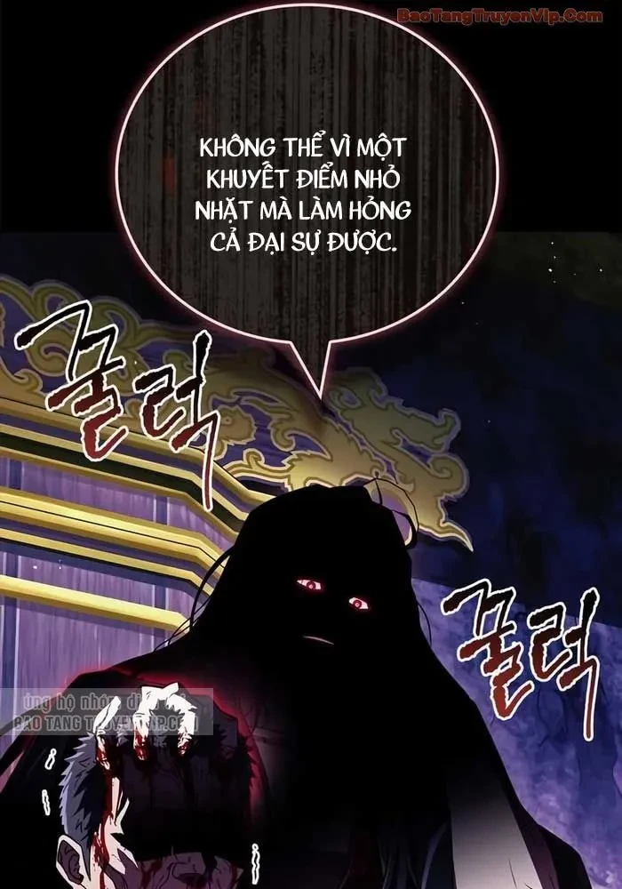 Huấn Luyện Viên Murim Thiên Tài Chapter 89 - 187