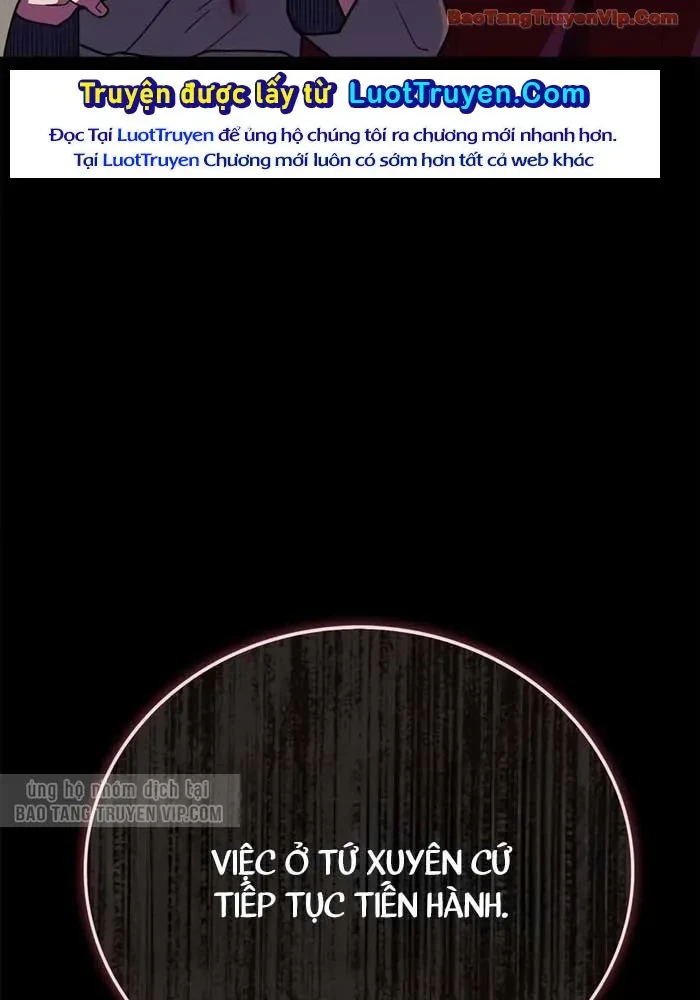 Huấn Luyện Viên Murim Thiên Tài Chapter 89 - 189