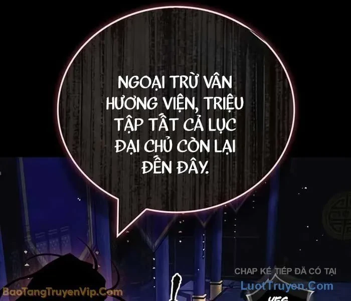 Huấn Luyện Viên Murim Thiên Tài Chapter 89 - 192