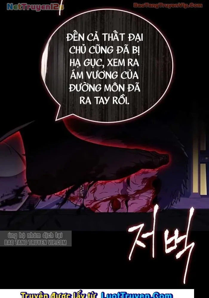 Huấn Luyện Viên Murim Thiên Tài Chapter 89 - 195