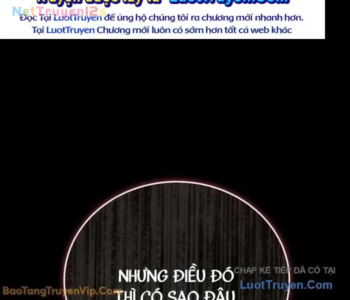 Huấn Luyện Viên Murim Thiên Tài Chapter 89 - 196