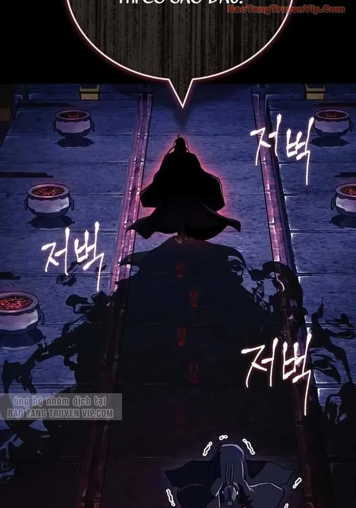 Huấn Luyện Viên Murim Thiên Tài Chapter 89 - 197