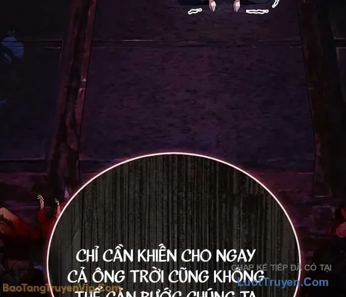Huấn Luyện Viên Murim Thiên Tài Chapter 89 - 198