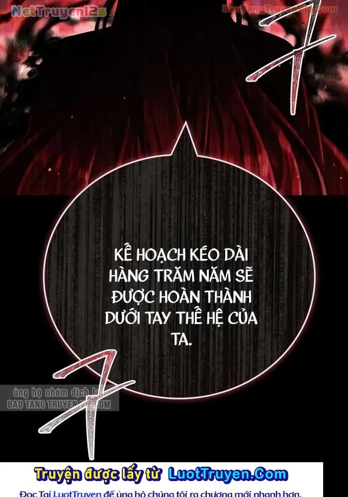 Huấn Luyện Viên Murim Thiên Tài Chapter 89 - 201