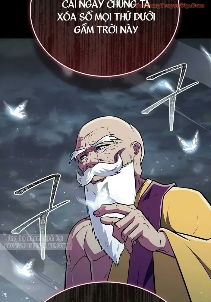 Huấn Luyện Viên Murim Thiên Tài Chapter 89 - 203
